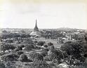 Burma III-001a-Fytche Square, Rangoon-Wiki